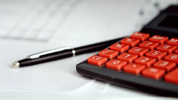 如何快速、準確出預算，又能給設計師自由談單的空間？