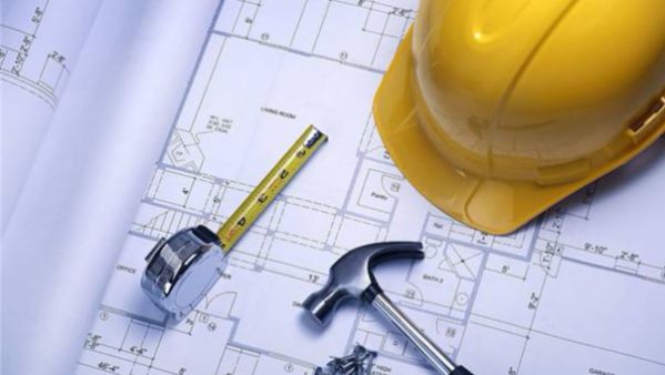 如果確保工期進(jìn)度正常推進(jìn)？材料、款項、工人